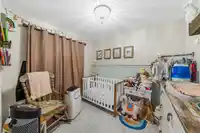 6 8050 204 STREET - thumbnail 17