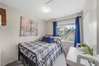 6 8050 204 STREET - thumbnail 18