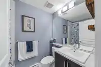 6 8050 204 STREET - thumbnail 19