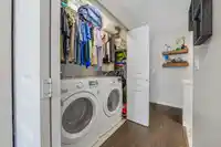6 8050 204 STREET - thumbnail 20