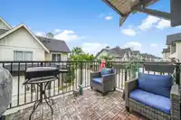 6 8050 204 STREET - thumbnail 22