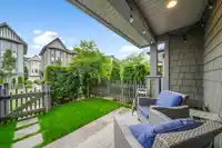 6 8050 204 STREET - thumbnail 25