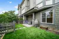 6 8050 204 STREET - thumbnail 26