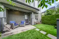6 8050 204 STREET - thumbnail 27