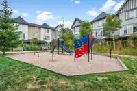 6 8050 204 STREET - thumbnail 28