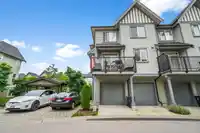 6 8050 204 STREET - thumbnail 29