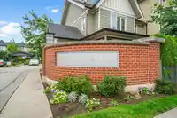 6 8050 204 STREET - thumbnail 30