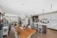 6 8050 204 STREET - thumbnail 4
