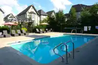 6 8050 204 STREET - thumbnail 35