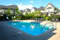 6 8050 204 STREET - thumbnail 36