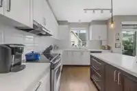 6 8050 204 STREET - thumbnail 7