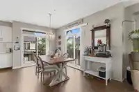 6 8050 204 STREET - thumbnail 8