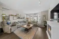 6 8050 204 STREET - thumbnail 9