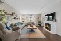 6 8050 204 STREET - thumbnail 10