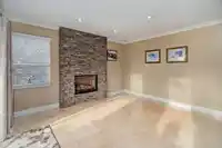 8247 BOWYER DRIVE - thumbnail 16