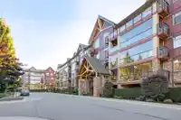 139 8288 207A STREET - thumbnail 1