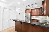 139 8288 207A STREET - thumbnail 11