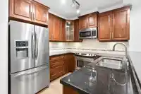 139 8288 207A STREET - thumbnail 13