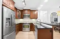 139 8288 207A STREET - thumbnail 14