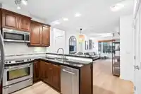 139 8288 207A STREET - thumbnail 15