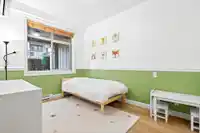 139 8288 207A STREET - thumbnail 24