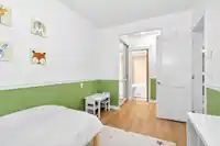 139 8288 207A STREET - thumbnail 26