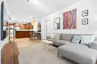 139 8288 207A STREET - thumbnail 4