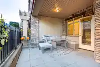 139 8288 207A STREET - thumbnail 33