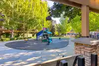 139 8288 207A STREET - thumbnail 36