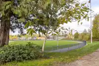 139 8288 207A STREET - thumbnail 37