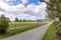 139 8288 207A STREET - thumbnail 38