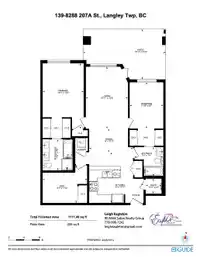 139 8288 207A STREET - thumbnail 40
