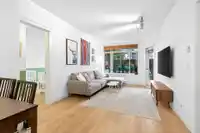139 8288 207A STREET - thumbnail 5