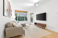 139 8288 207A STREET - thumbnail 6