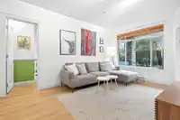 139 8288 207A STREET - thumbnail 7
