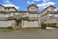 16 11860 RIVER ROAD - thumbnail 1