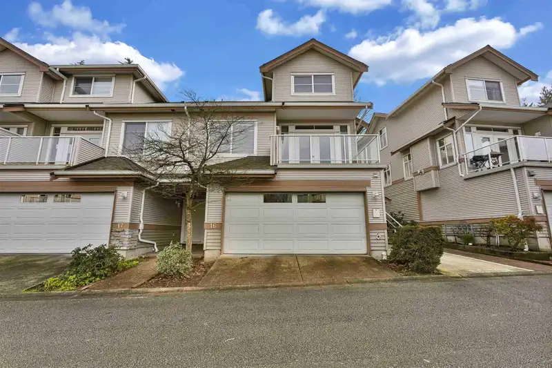 16 11860 RIVER ROAD - photo 1 of 40