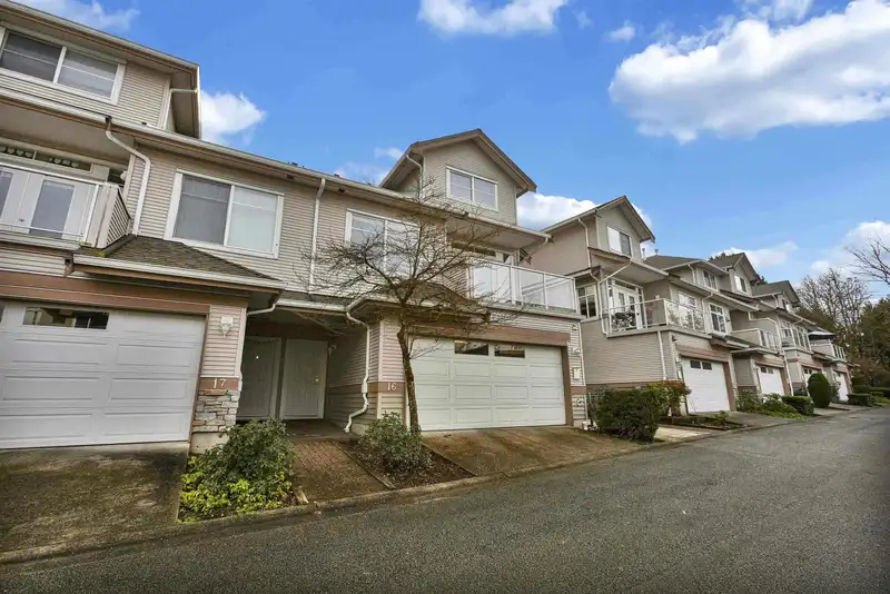 16 11860 RIVER ROAD - photo 2 of 40