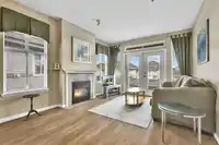 16 11860 RIVER ROAD - thumbnail 12