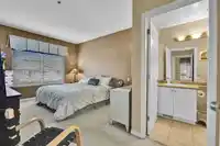 16 11860 RIVER ROAD - thumbnail 15