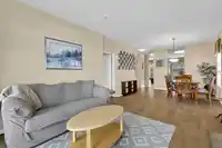16 11860 RIVER ROAD - thumbnail 18