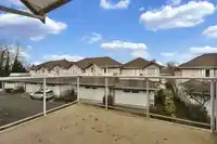 16 11860 RIVER ROAD - thumbnail 19