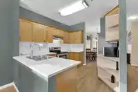 16 11860 RIVER ROAD - thumbnail 20
