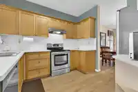 16 11860 RIVER ROAD - thumbnail 21