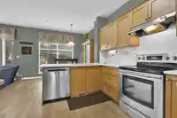 16 11860 RIVER ROAD - thumbnail 22