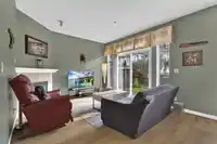 16 11860 RIVER ROAD - thumbnail 24