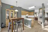 16 11860 RIVER ROAD - thumbnail 26