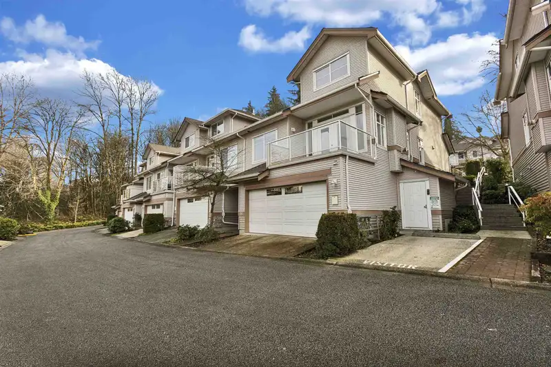 16 11860 RIVER ROAD - photo 4 of 40