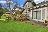 16 11860 RIVER ROAD - thumbnail 5