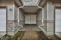 16 11860 RIVER ROAD - thumbnail 6